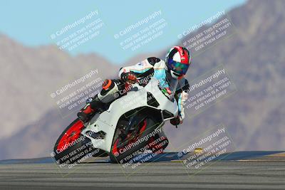 media/Jan-13-2025-Ducati Revs (Mon) [[8d64cb47d9]]/2-A Group/Session 3 Turn 9/